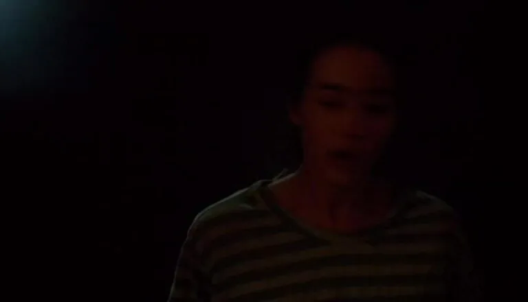 Картинка к «Зубастики 3»