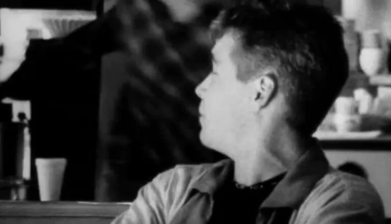 Картинка к «Кафе «Донс Плам»»