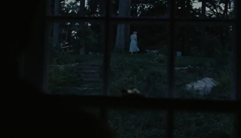 Картинка к «Дорога перемен»