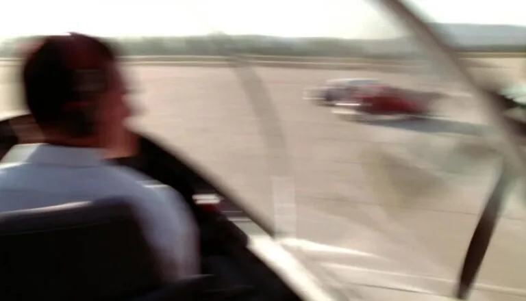 Картинка к «Авиатор»