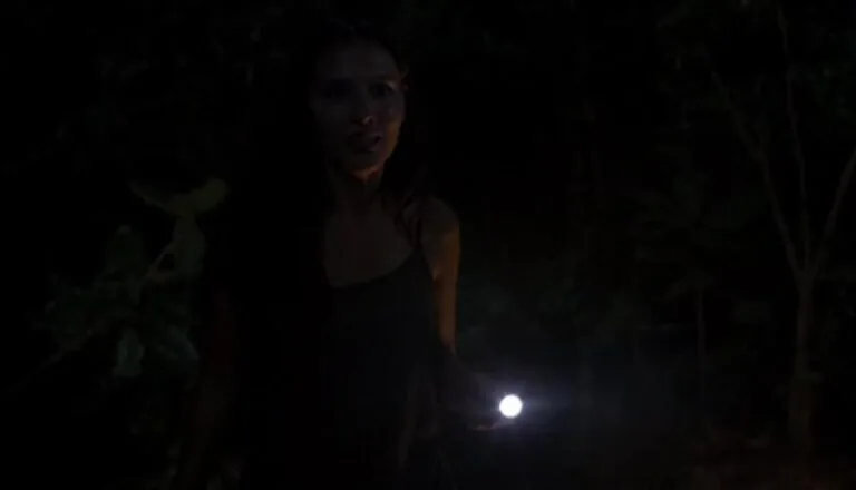 Картинка к «Пляж»