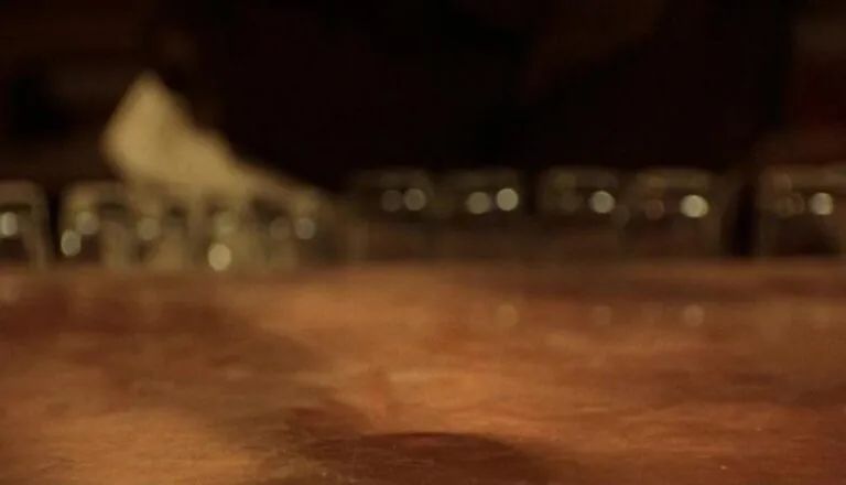 Картинка к «Быстрый и мертвый»