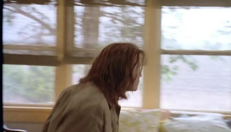 Картинка к «Что гложет Гилберта Грейпа?»